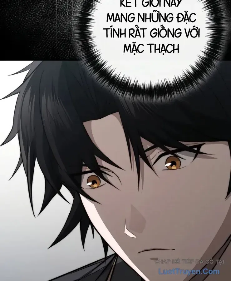 Thợ Rèn Vô Hạn Hồi Quy Chap 11 - Next Chap 12