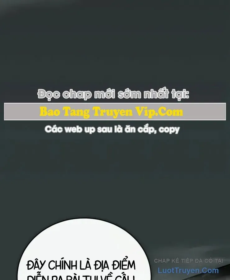 Thợ Rèn Vô Hạn Hồi Quy Chap 11 - Next Chap 12