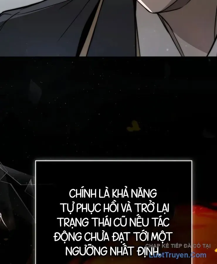 Thợ Rèn Vô Hạn Hồi Quy Chap 11 - Next Chap 12