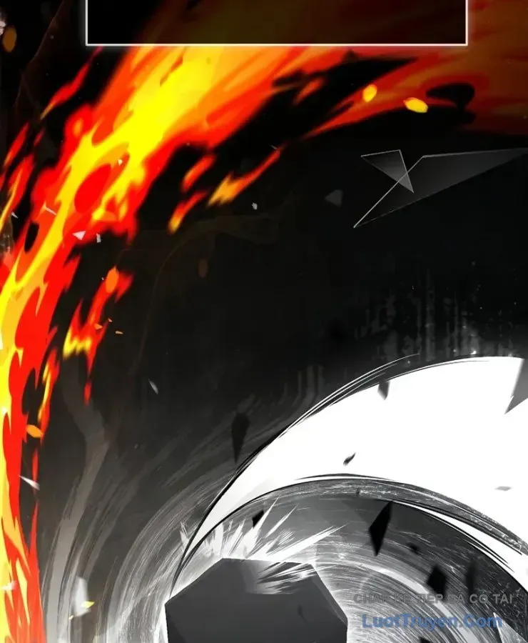 Thợ Rèn Vô Hạn Hồi Quy Chap 11 - Next Chap 12