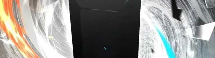 Thợ Rèn Vô Hạn Hồi Quy Chap 11 - Next Chap 12