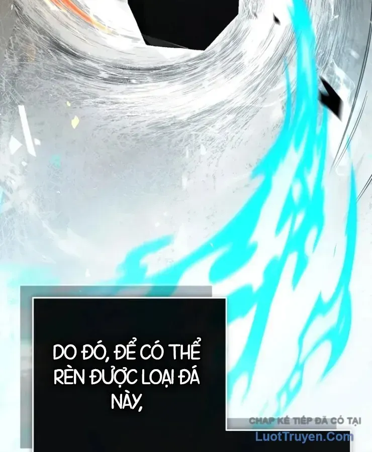 Thợ Rèn Vô Hạn Hồi Quy Chap 11 - Next Chap 12