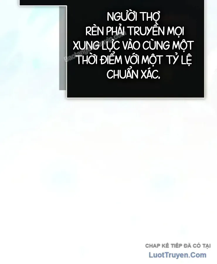 Thợ Rèn Vô Hạn Hồi Quy Chap 11 - Next Chap 12