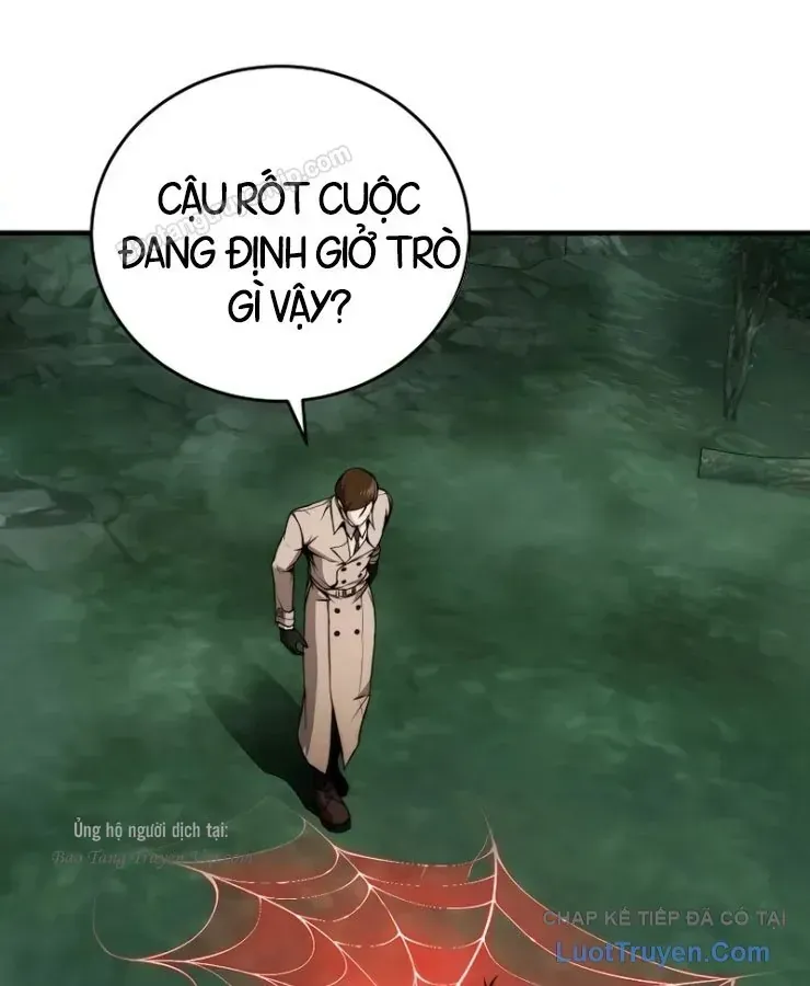 Thợ Rèn Vô Hạn Hồi Quy Chap 11 - Next Chap 12