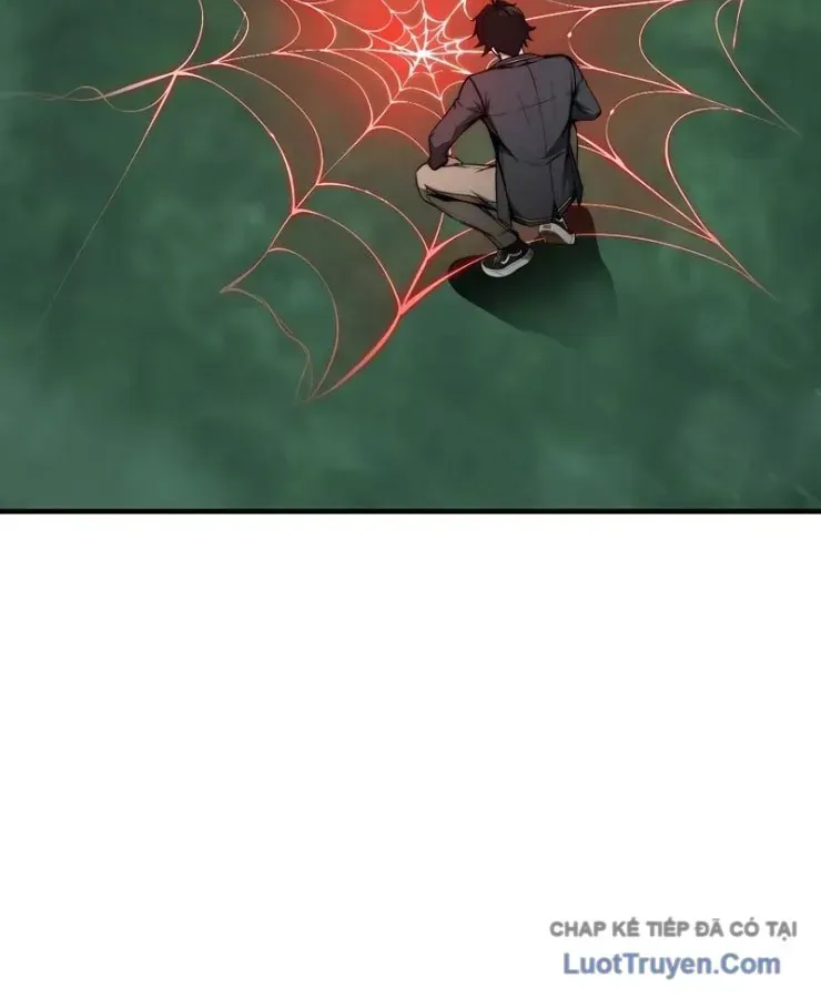 Thợ Rèn Vô Hạn Hồi Quy Chap 11 - Next Chap 12