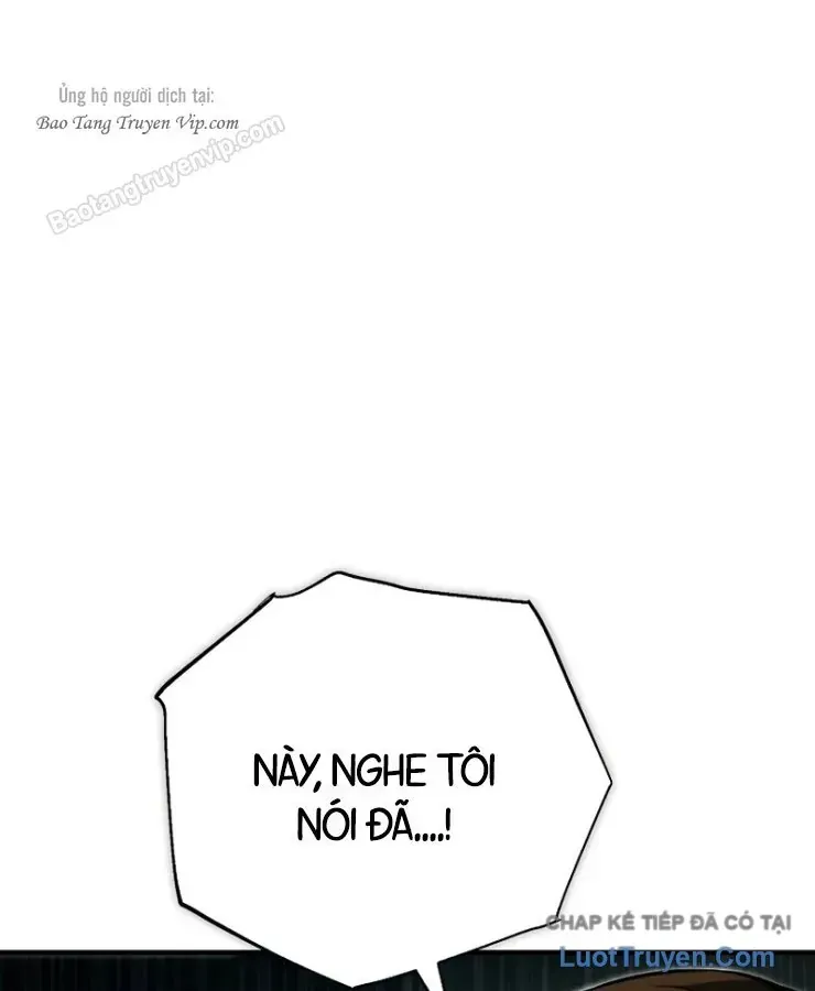 Thợ Rèn Vô Hạn Hồi Quy Chap 11 - Next Chap 12