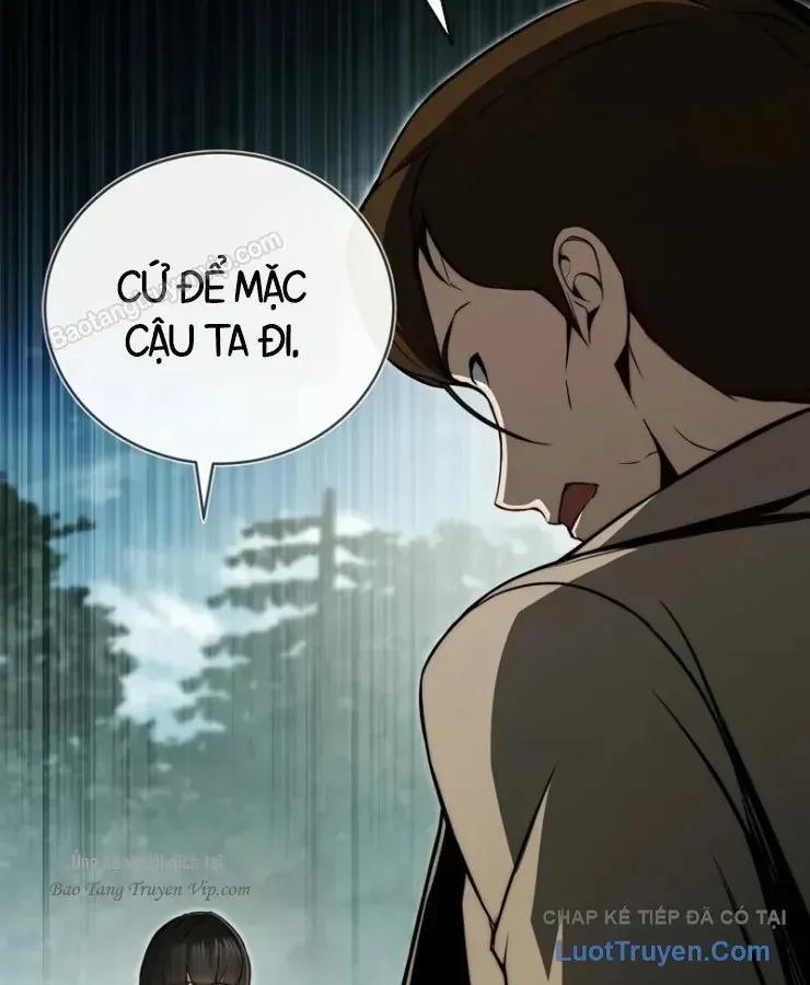 Thợ Rèn Vô Hạn Hồi Quy Chap 11 - Next Chap 12