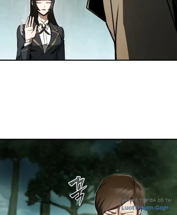 Thợ Rèn Vô Hạn Hồi Quy Chap 11 - Next Chap 12