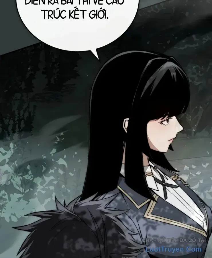 Thợ Rèn Vô Hạn Hồi Quy Chap 11 - Next Chap 12