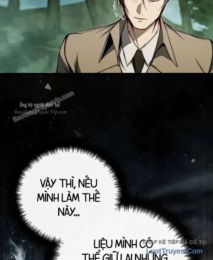 Thợ Rèn Vô Hạn Hồi Quy Chap 11 - Next Chap 12