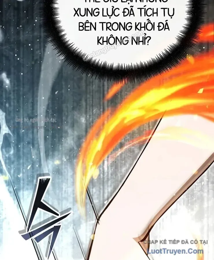 Thợ Rèn Vô Hạn Hồi Quy Chap 11 - Next Chap 12