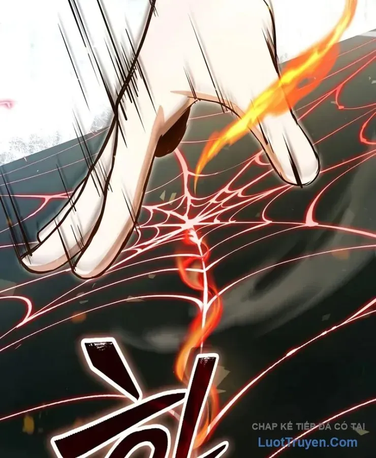 Thợ Rèn Vô Hạn Hồi Quy Chap 11 - Next Chap 12