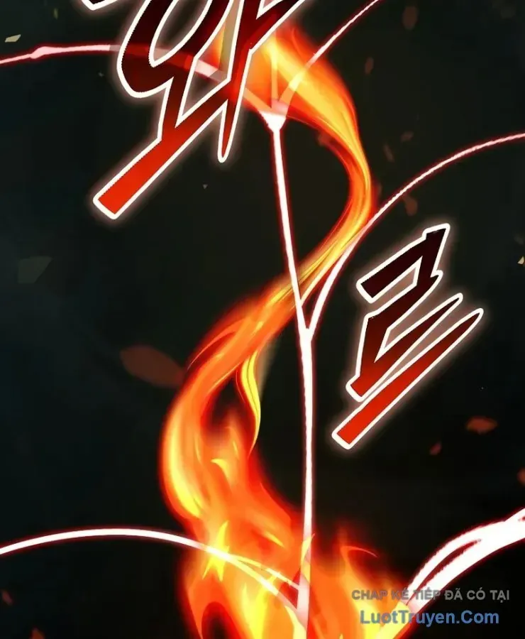Thợ Rèn Vô Hạn Hồi Quy Chap 11 - Next Chap 12
