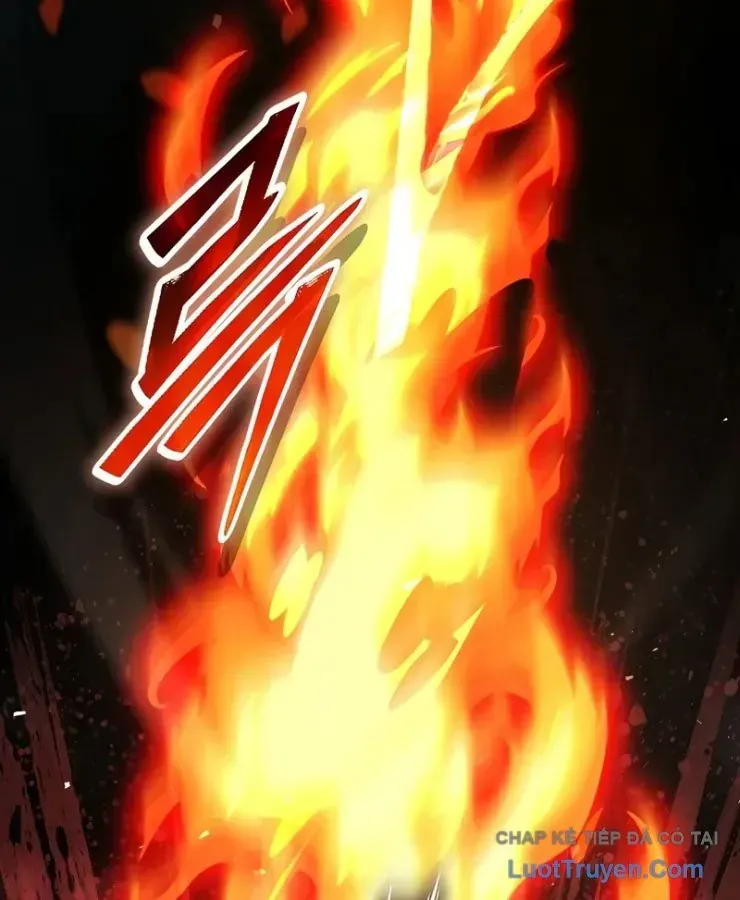 Thợ Rèn Vô Hạn Hồi Quy Chap 11 - Next Chap 12