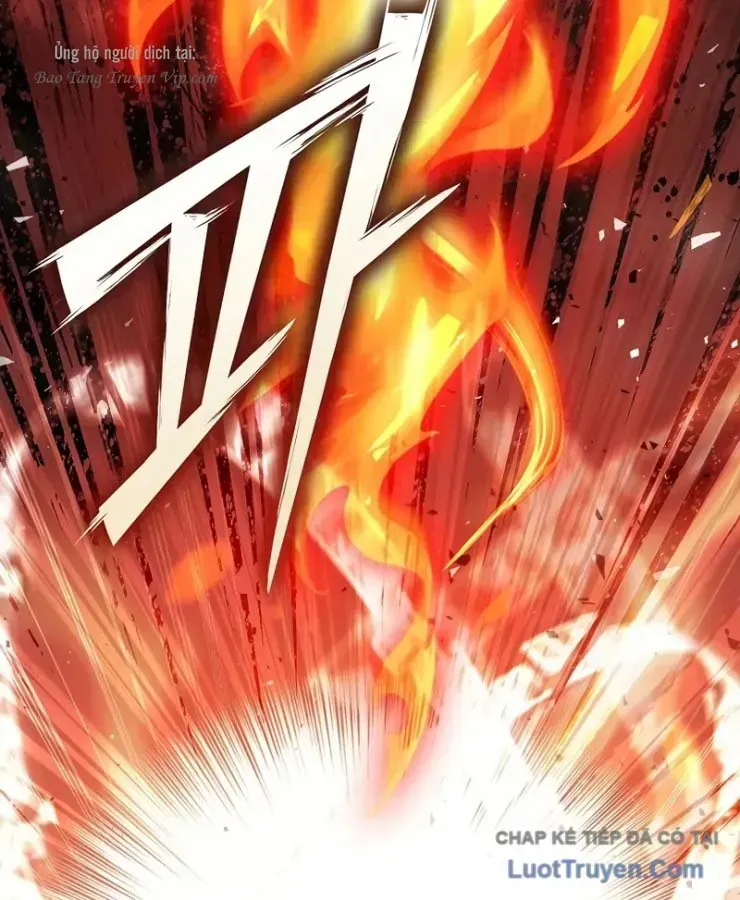 Thợ Rèn Vô Hạn Hồi Quy Chap 11 - Next Chap 12