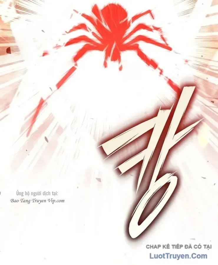 Thợ Rèn Vô Hạn Hồi Quy Chap 11 - Next Chap 12