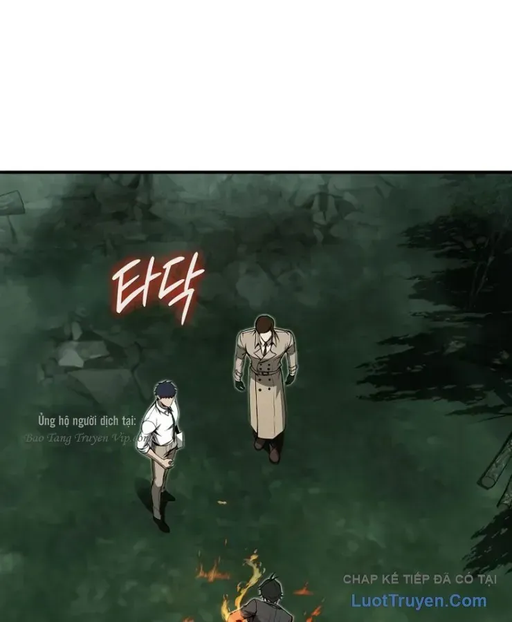 Thợ Rèn Vô Hạn Hồi Quy Chap 11 - Next Chap 12