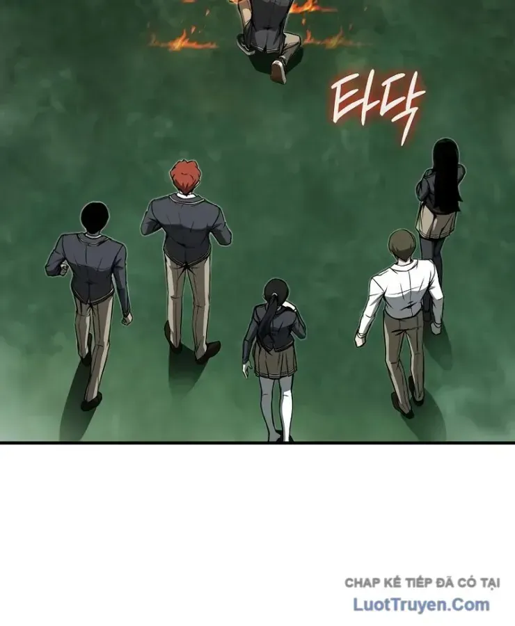 Thợ Rèn Vô Hạn Hồi Quy Chap 11 - Next Chap 12