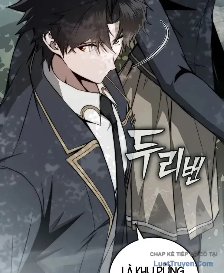 Thợ Rèn Vô Hạn Hồi Quy Chap 11 - Next Chap 12