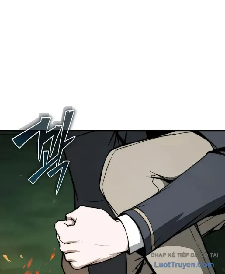 Thợ Rèn Vô Hạn Hồi Quy Chap 11 - Next Chap 12