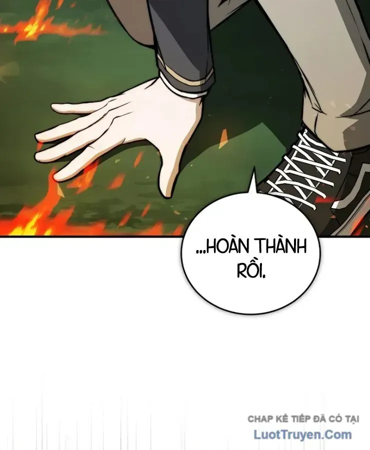 Thợ Rèn Vô Hạn Hồi Quy Chap 11 - Next Chap 12