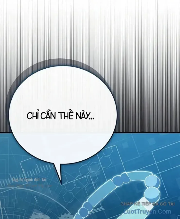 Thợ Rèn Vô Hạn Hồi Quy Chap 11 - Next Chap 12