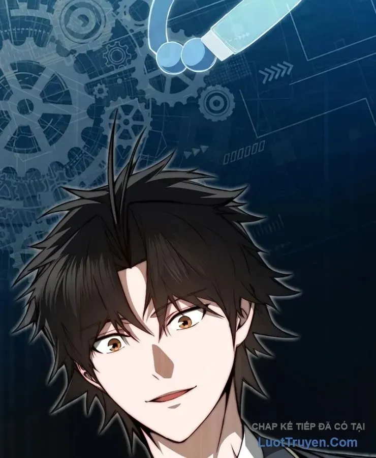 Thợ Rèn Vô Hạn Hồi Quy Chap 11 - Next Chap 12