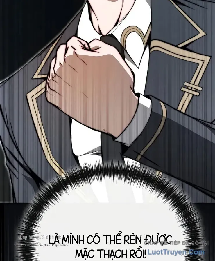 Thợ Rèn Vô Hạn Hồi Quy Chap 11 - Next Chap 12
