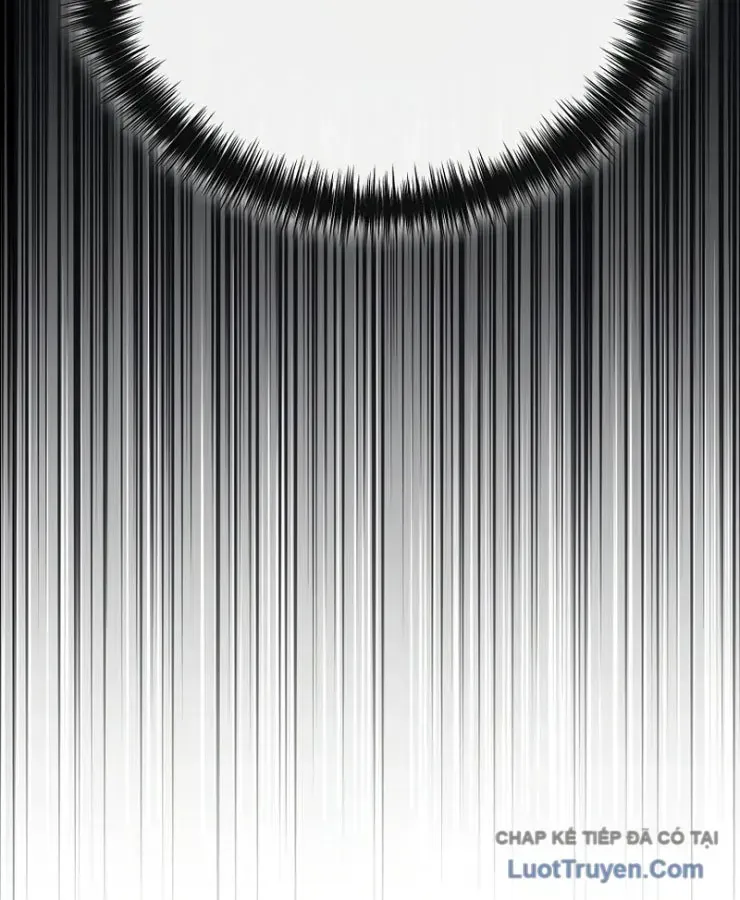 Thợ Rèn Vô Hạn Hồi Quy Chap 11 - Next Chap 12