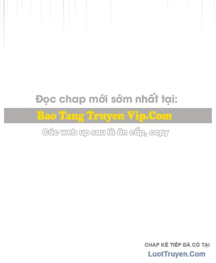 Thợ Rèn Vô Hạn Hồi Quy Chap 11 - Next Chap 12