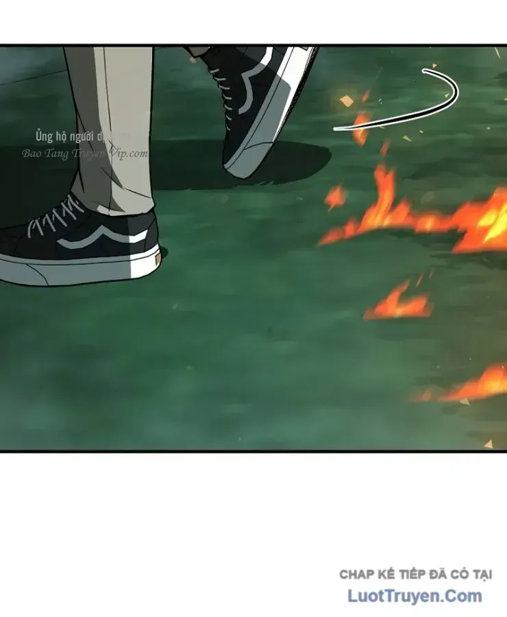 Thợ Rèn Vô Hạn Hồi Quy Chap 11 - Next Chap 12