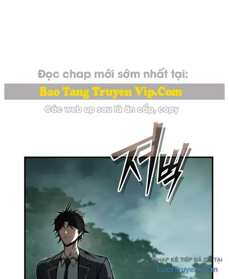 Thợ Rèn Vô Hạn Hồi Quy Chap 11 - Next Chap 12