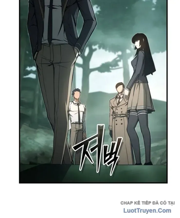 Thợ Rèn Vô Hạn Hồi Quy Chap 11 - Next Chap 12