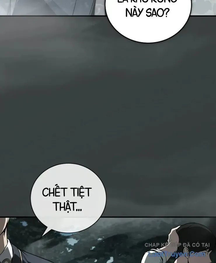 Thợ Rèn Vô Hạn Hồi Quy Chap 11 - Next Chap 12