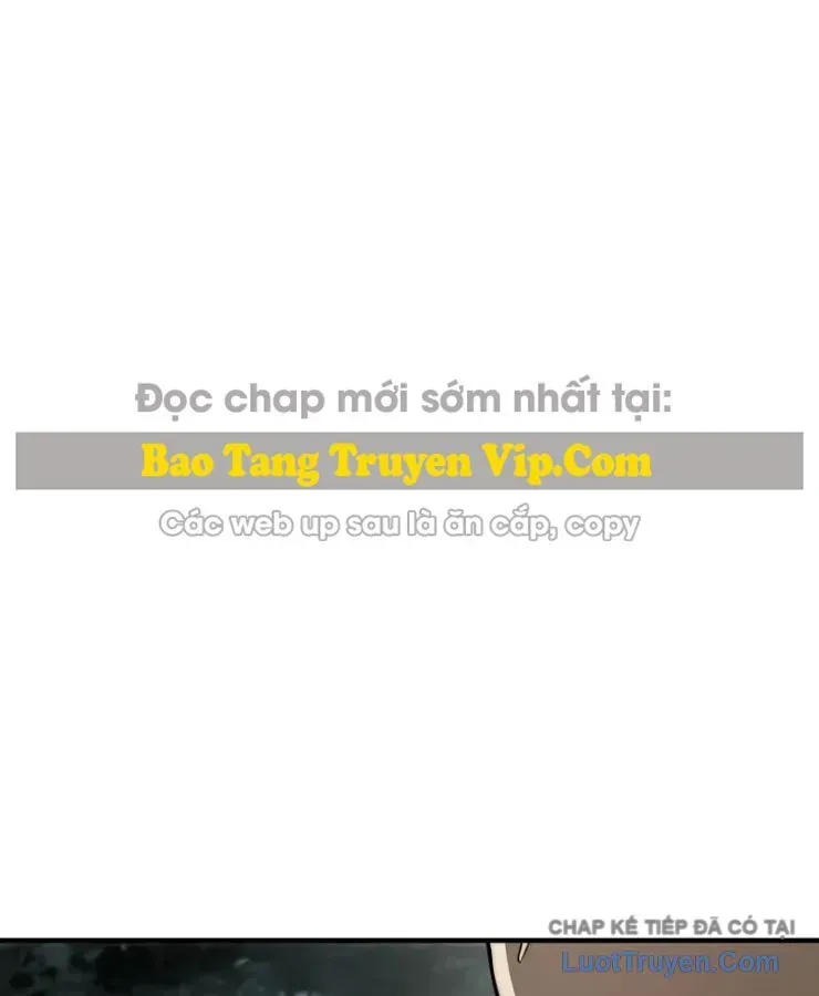 Thợ Rèn Vô Hạn Hồi Quy Chap 11 - Next Chap 12