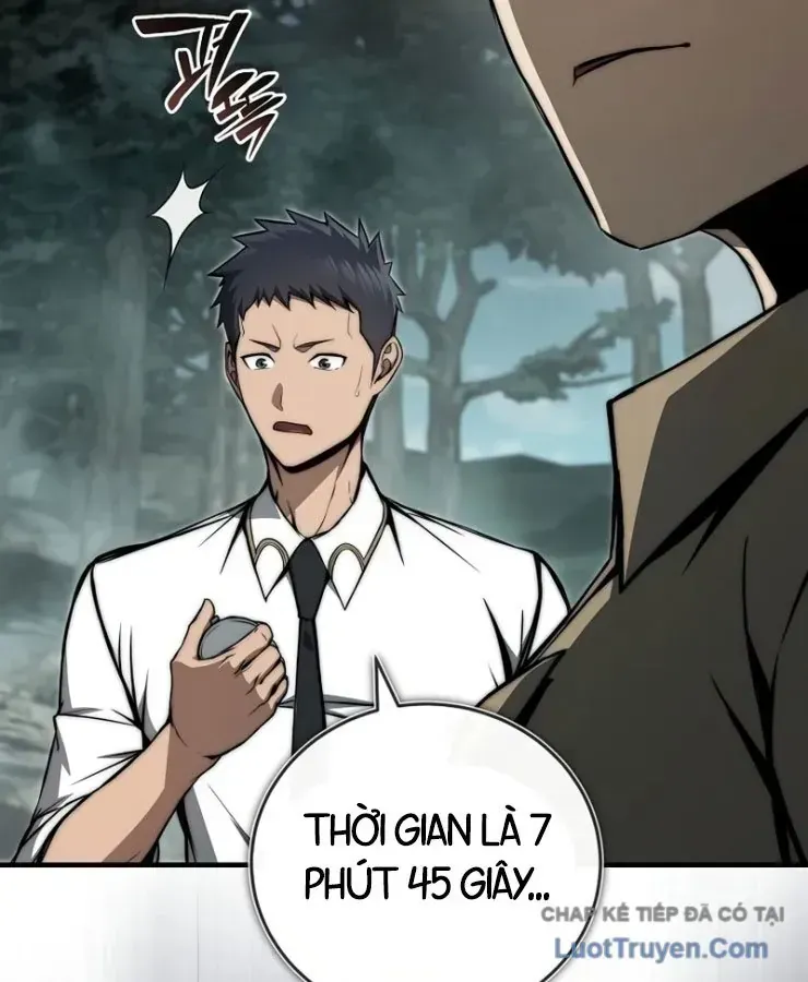 Thợ Rèn Vô Hạn Hồi Quy Chap 11 - Next Chap 12