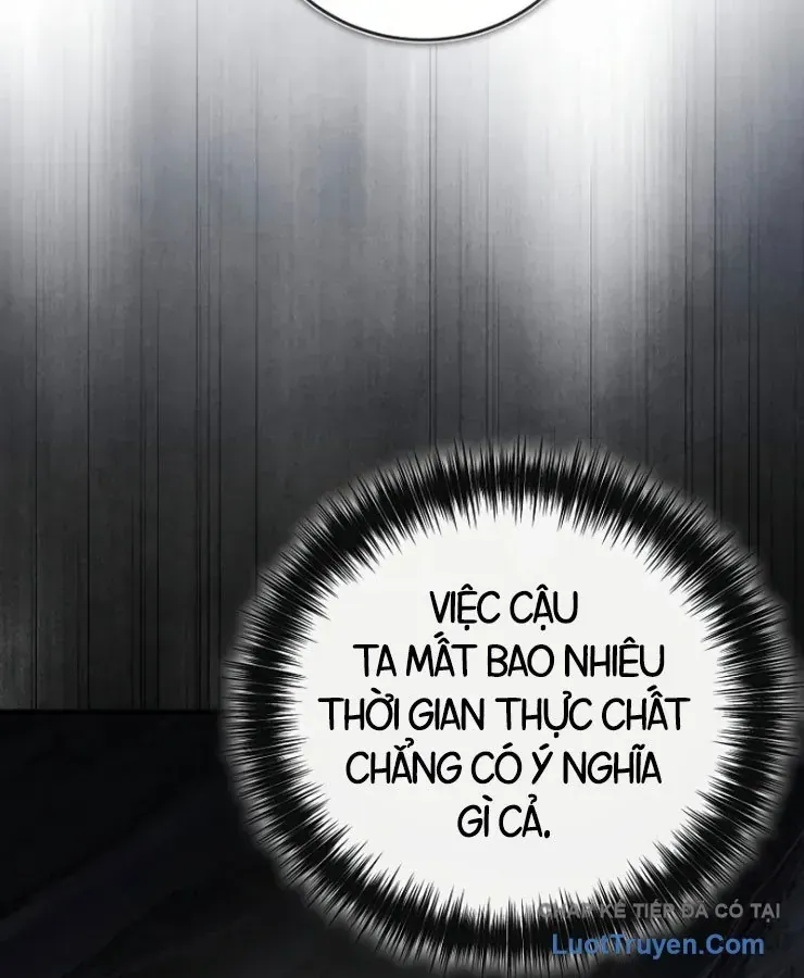 Thợ Rèn Vô Hạn Hồi Quy Chap 11 - Next Chap 12