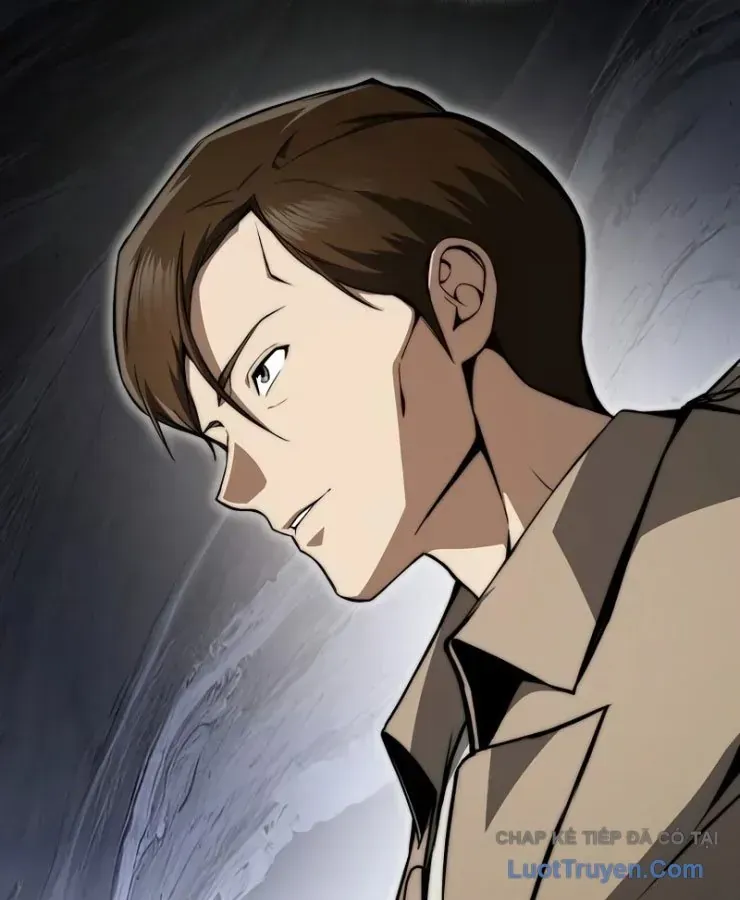 Thợ Rèn Vô Hạn Hồi Quy Chap 11 - Next Chap 12