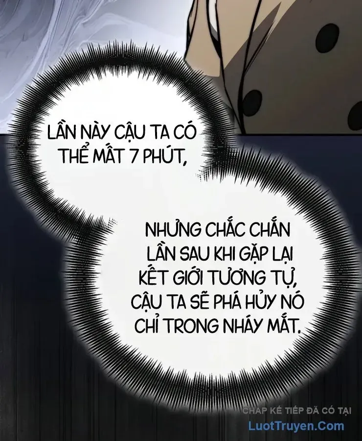 Thợ Rèn Vô Hạn Hồi Quy Chap 11 - Next Chap 12