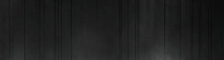 Thợ Rèn Vô Hạn Hồi Quy Chap 11 - Next Chap 12