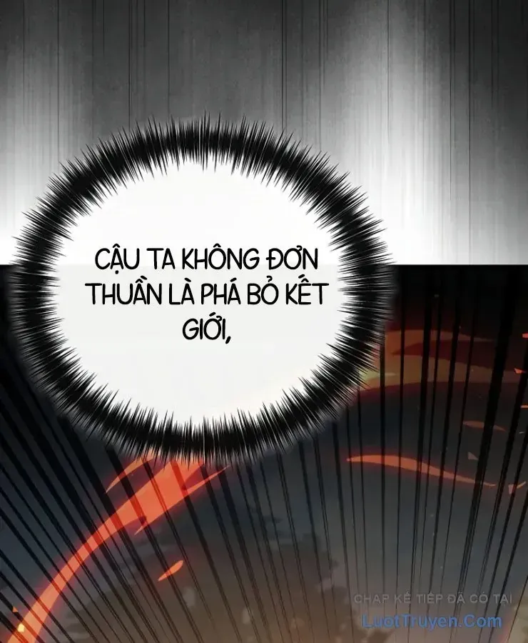 Thợ Rèn Vô Hạn Hồi Quy Chap 11 - Next Chap 12