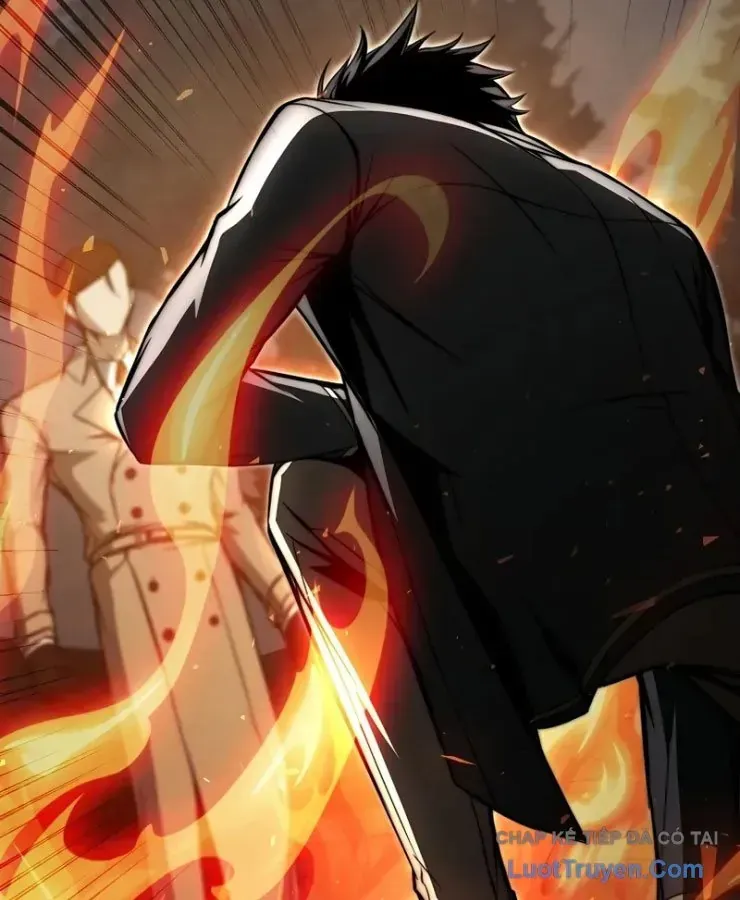 Thợ Rèn Vô Hạn Hồi Quy Chap 11 - Next Chap 12