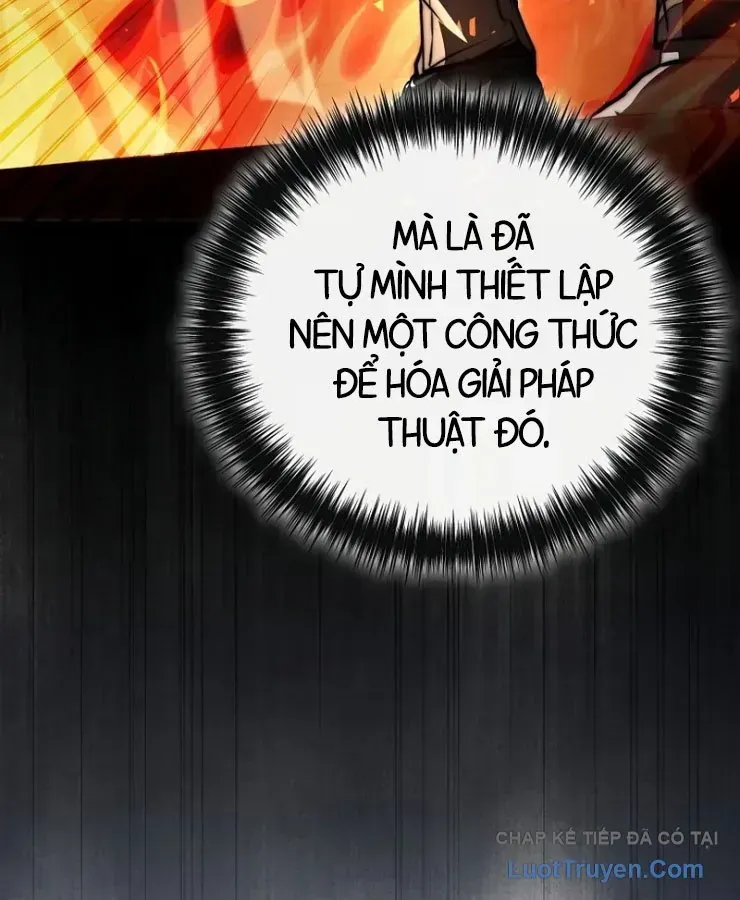 Thợ Rèn Vô Hạn Hồi Quy Chap 11 - Next Chap 12