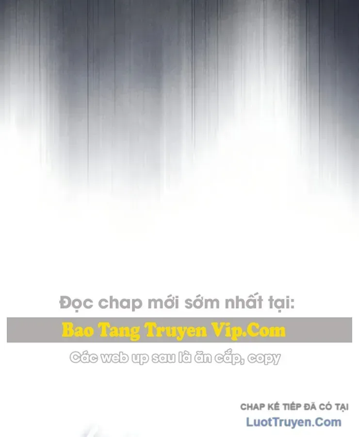 Thợ Rèn Vô Hạn Hồi Quy Chap 11 - Next Chap 12