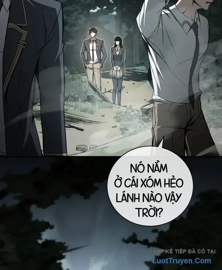 Thợ Rèn Vô Hạn Hồi Quy Chap 11 - Next Chap 12