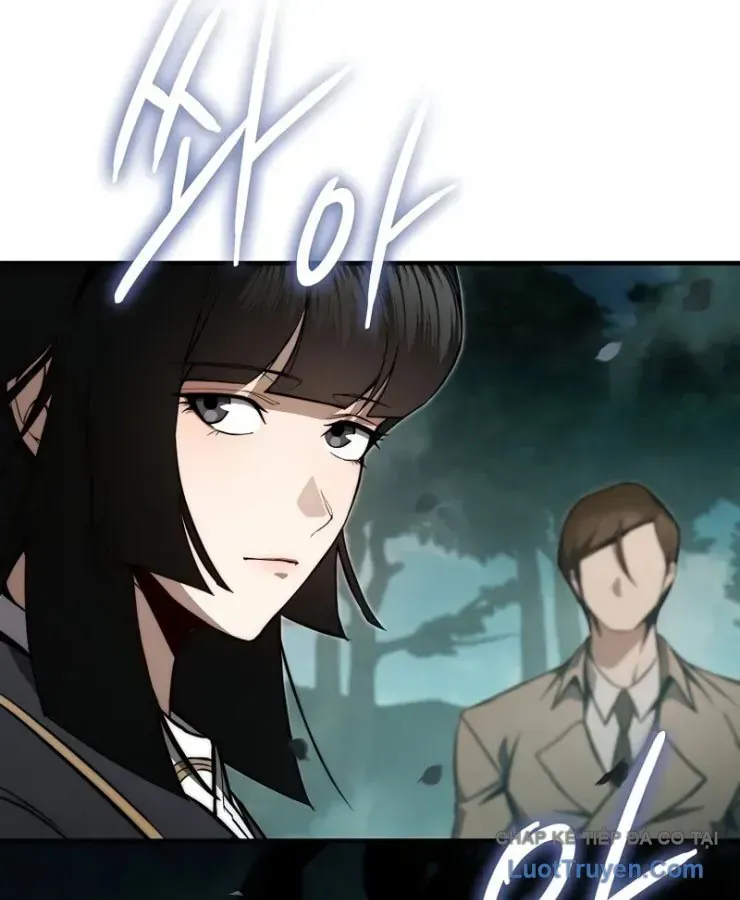 Thợ Rèn Vô Hạn Hồi Quy Chap 11 - Next Chap 12