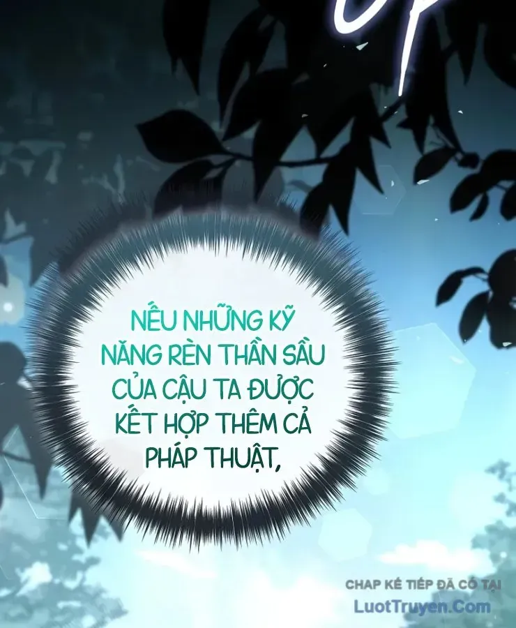 Thợ Rèn Vô Hạn Hồi Quy Chap 11 - Next Chap 12