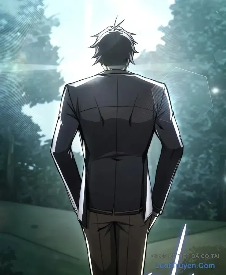 Thợ Rèn Vô Hạn Hồi Quy Chap 11 - Next Chap 12