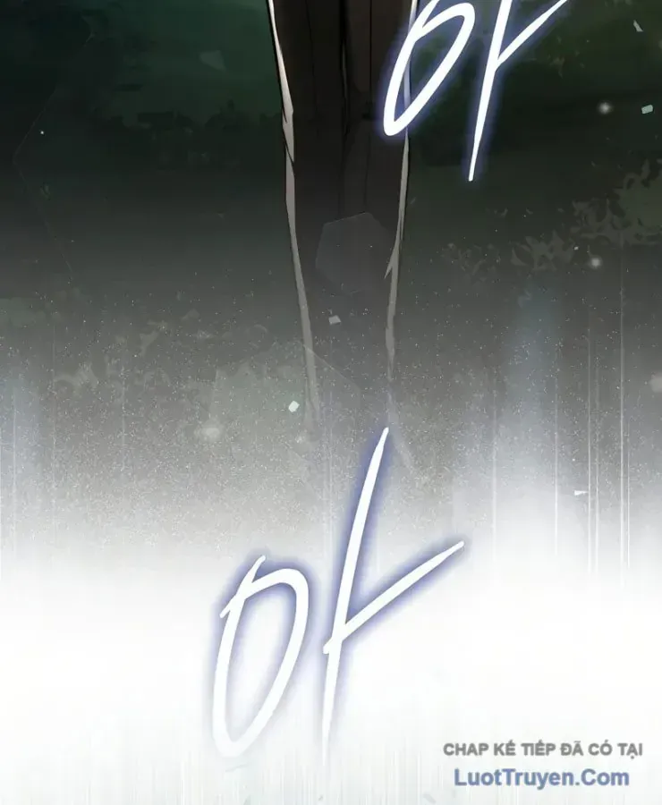 Thợ Rèn Vô Hạn Hồi Quy Chap 11 - Next Chap 12