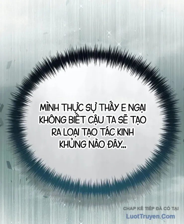 Thợ Rèn Vô Hạn Hồi Quy Chap 11 - Next Chap 12